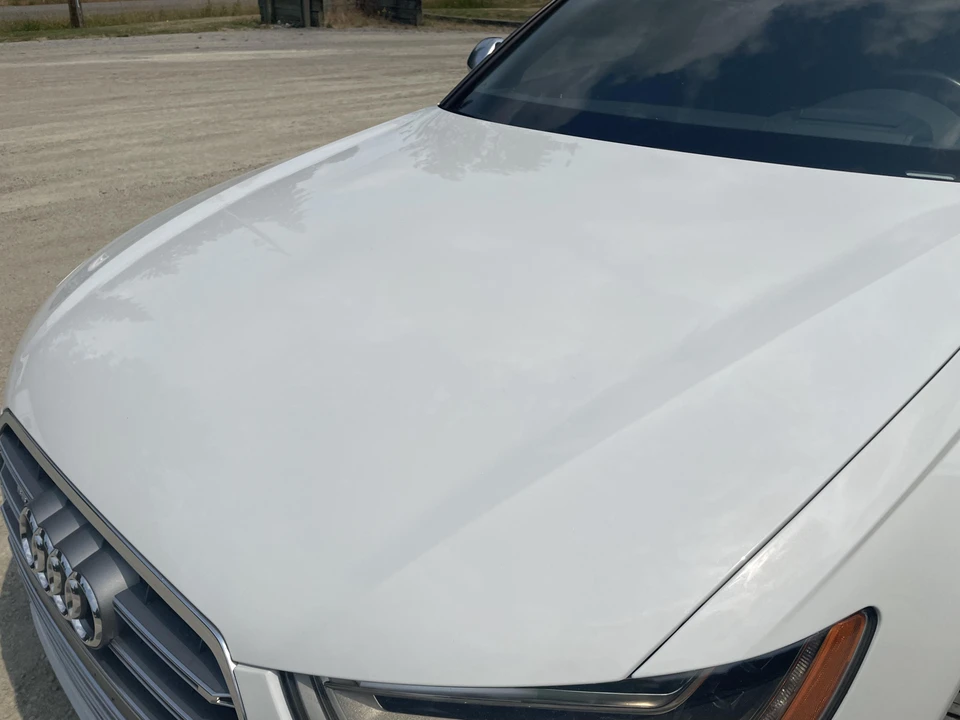 2013 Audi C7 S6 - Image 19 of 31
