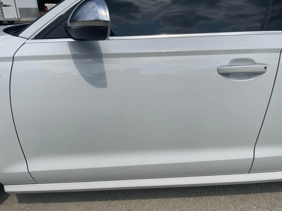2013 Audi C7 S6 - Image 22 of 31