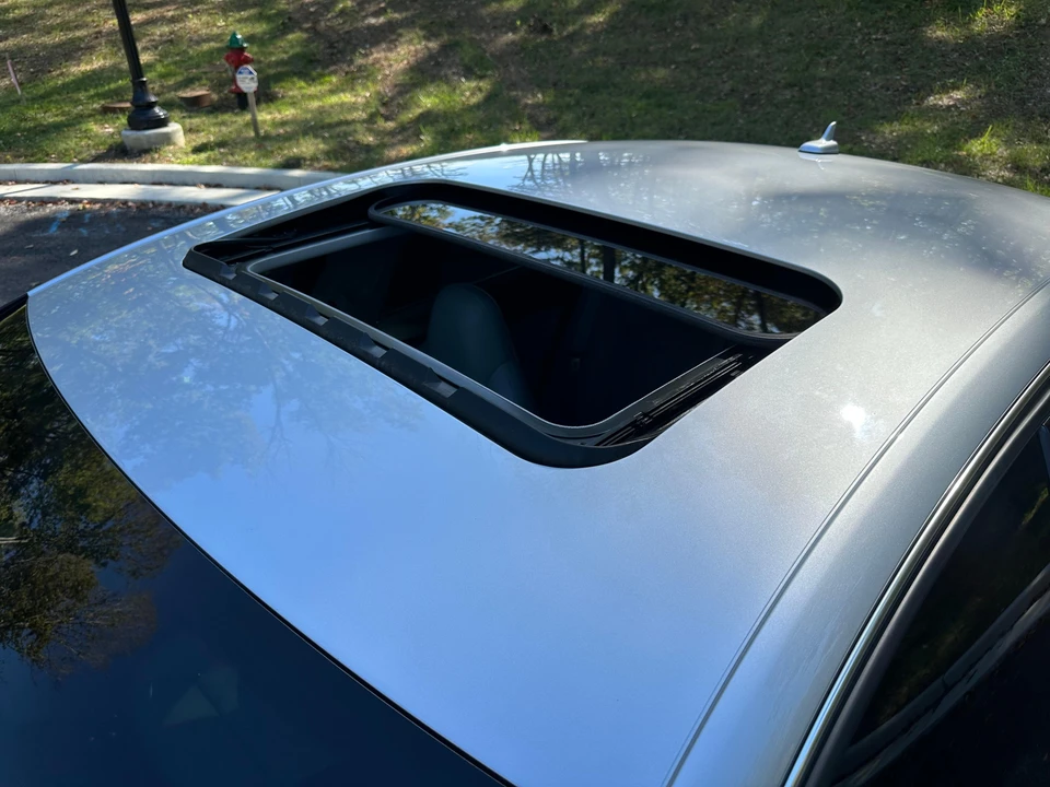 2013 Audi C7 S6 - Image 16 of 31