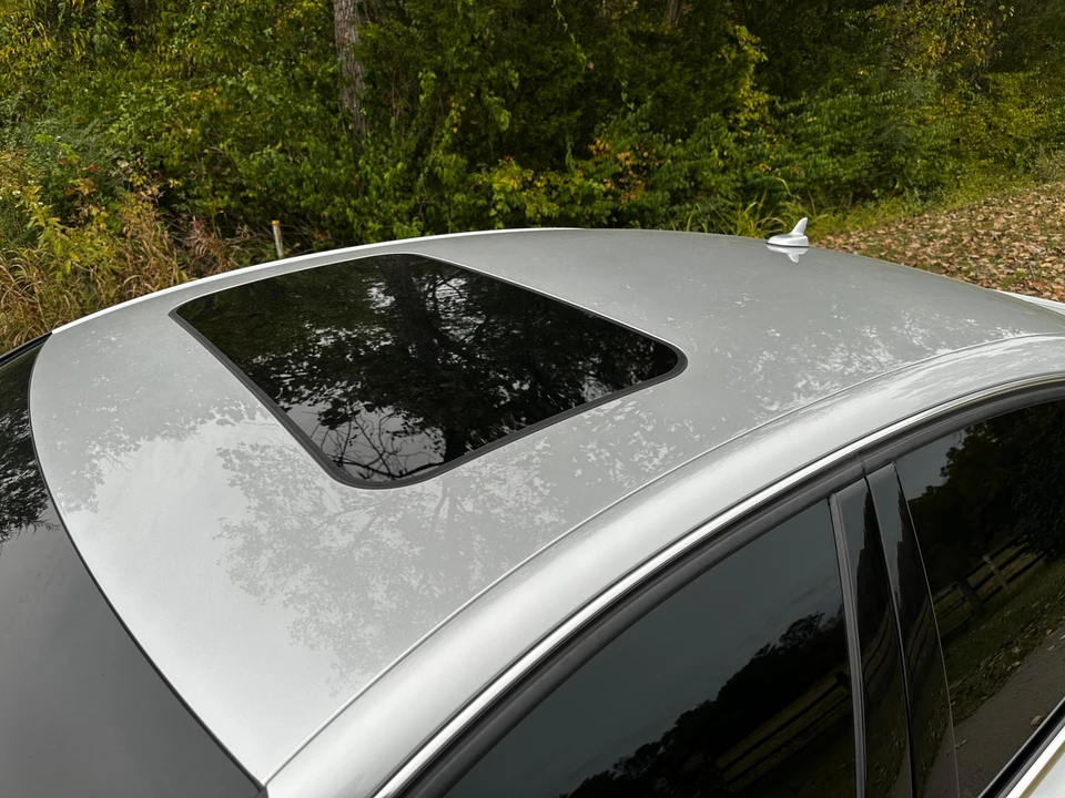 2013 Audi C7 S6 - Image 17 of 31