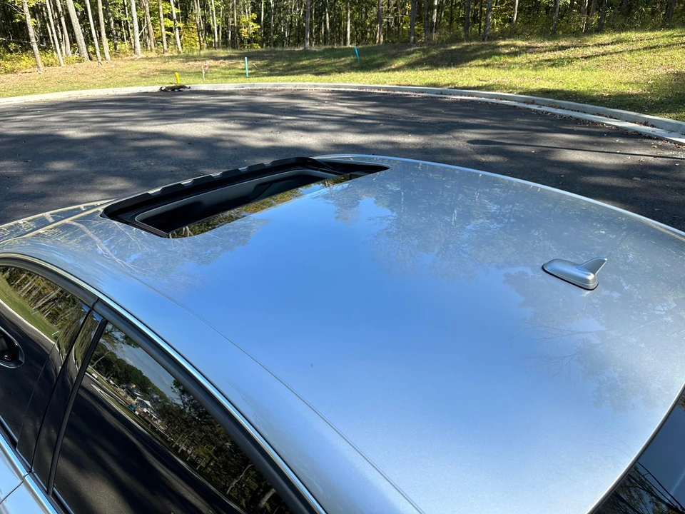 2013 Audi C7 S6 - Image 18 of 31
