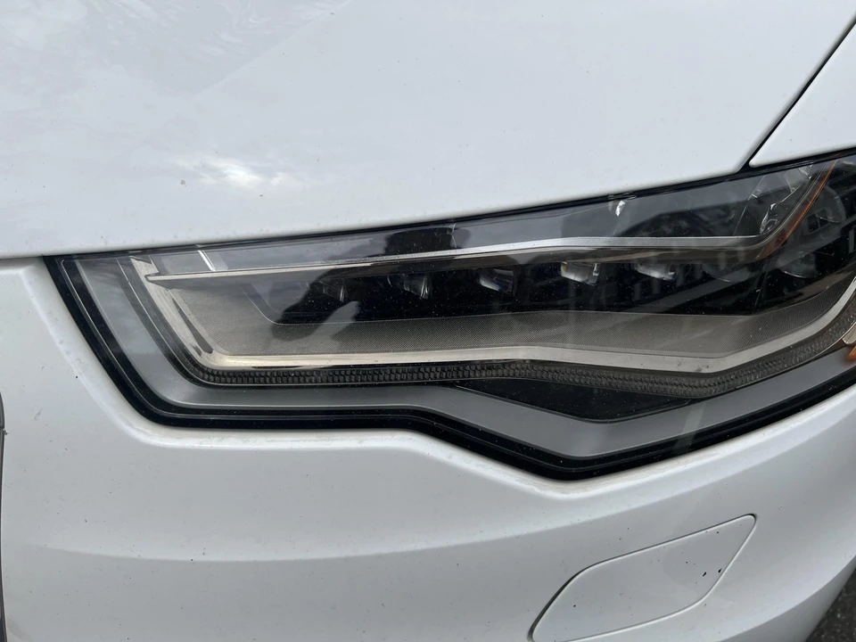 2013 Audi C7 S6 - Image 21 of 31