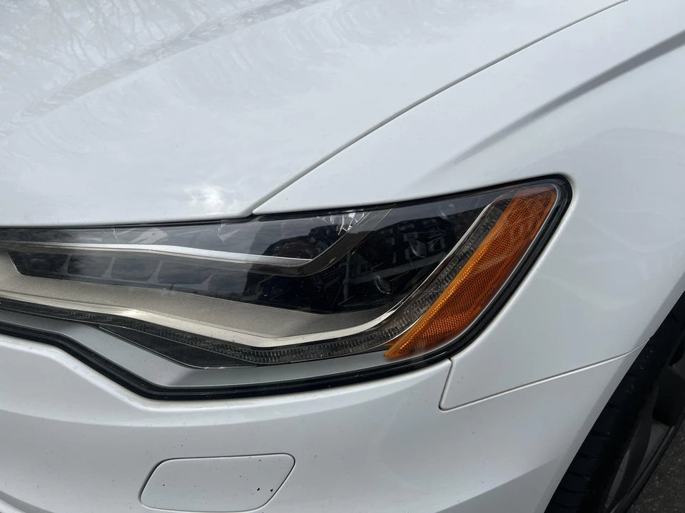 2013 Audi C7 S6 - Image 20 of 31