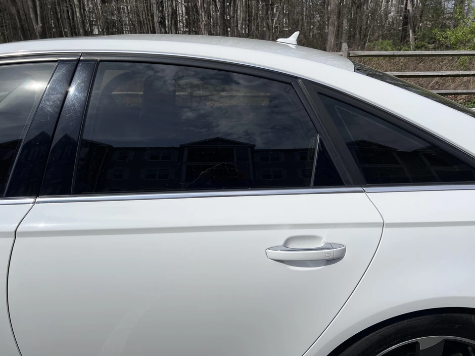 2013 Audi C7 S6 - Image 28 of 31