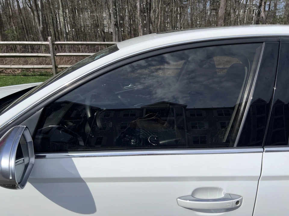 2013 Audi C7 S6 - Image 27 of 31