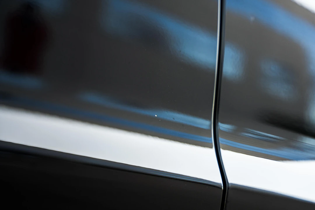 2013 Audi C7 S6 - Image 26 of 31