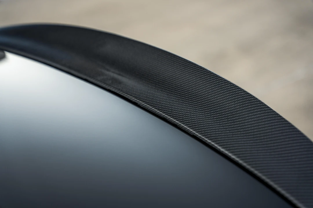 2013 Audi C7 S6 - Image 21 of 31