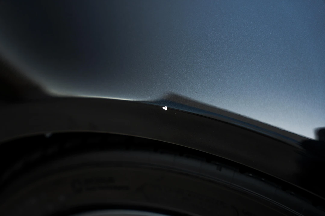 2013 Audi C7 S6 - Image 27 of 31