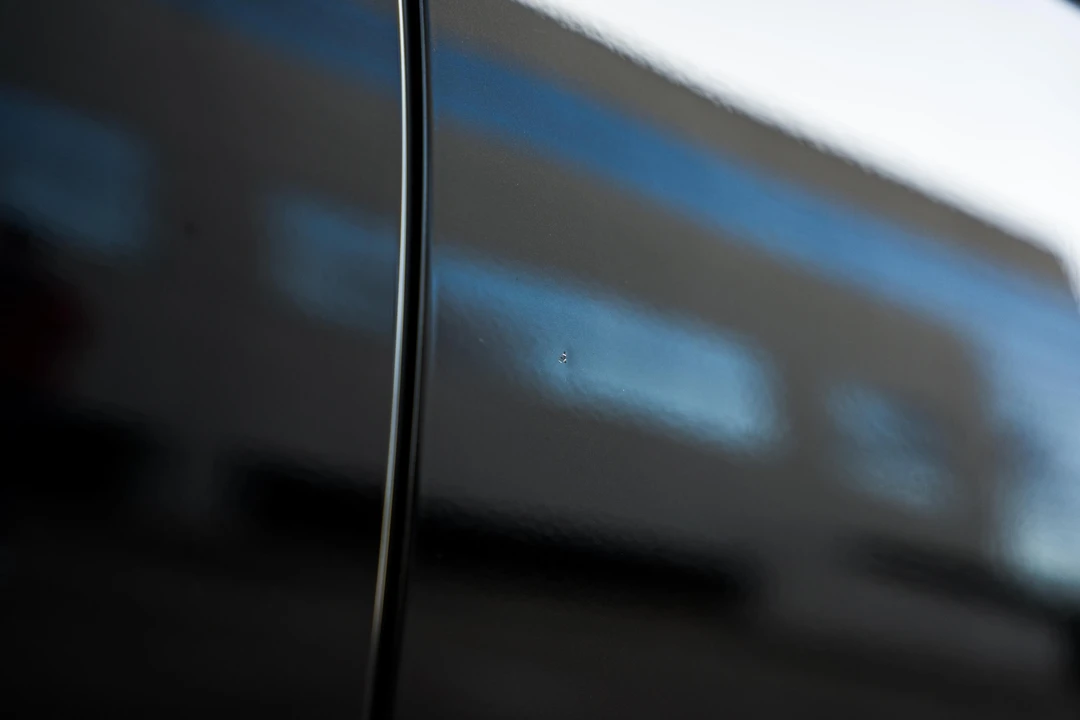 2013 Audi C7 S6 - Image 28 of 31