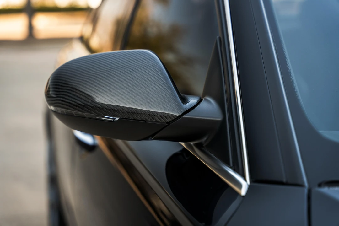 2013 Audi C7 S6 - Image 23 of 31