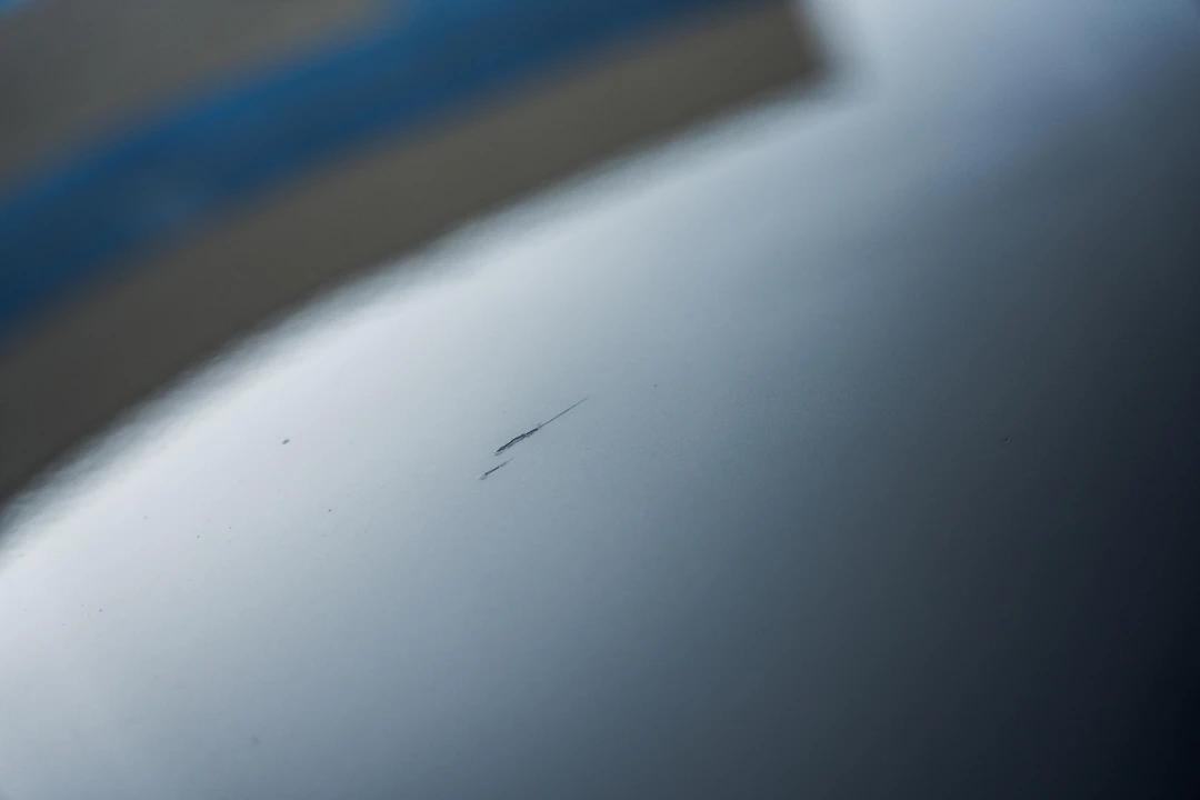 2013 Audi C7 S6 - Image 25 of 31