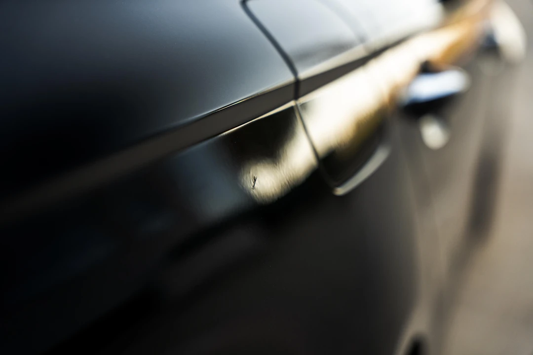 2013 Audi C7 S6 - Image 29 of 31