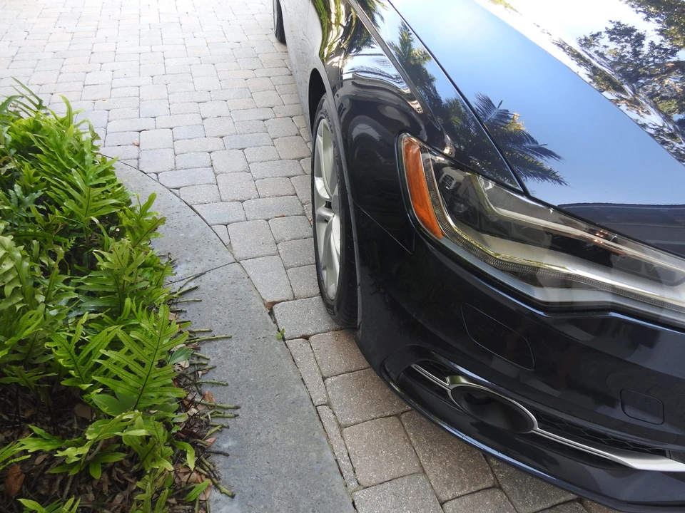 2013 Audi C7 S6 - Image 26 of 31