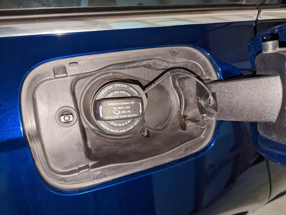 2013 Audi C7 S6 - Image 28 of 31