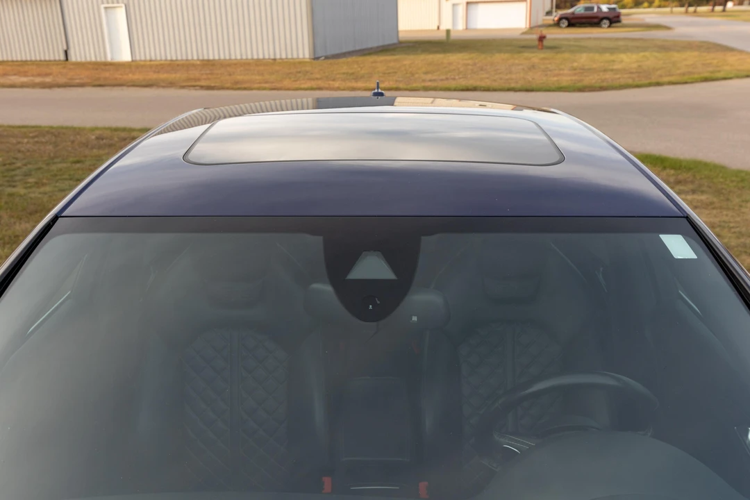 2013 Audi C7 S6 - Image 21 of 31