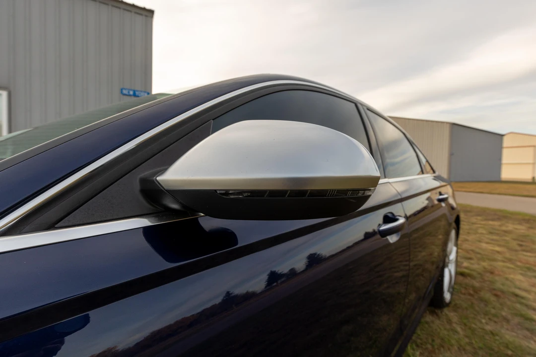 2013 Audi C7 S6 - Image 22 of 31