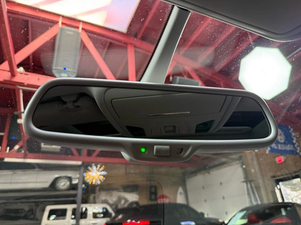 2013 Audi C7 S7 - Image 19 of 21