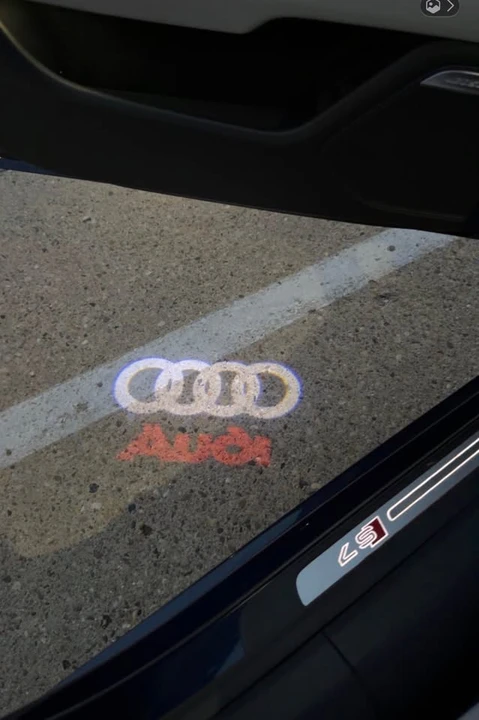 2013 Audi C7 S7 - Image 10 of 10