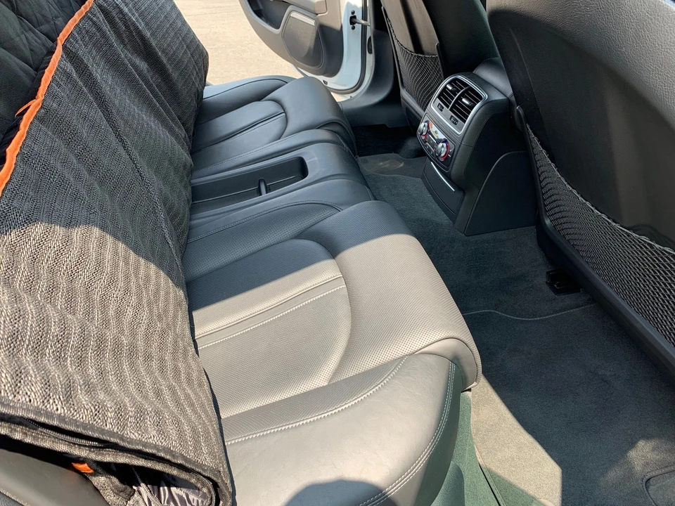 Audi C7 S7 - Image 13 of 13