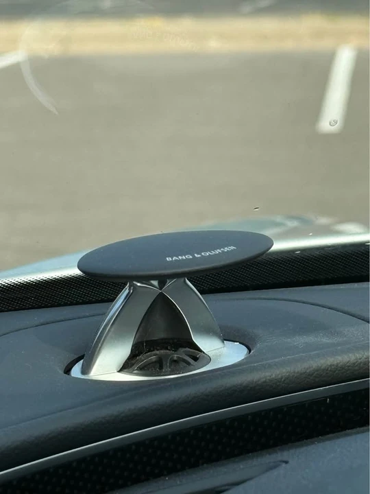 2013 Audi C7 S7 - Image 10 of 19