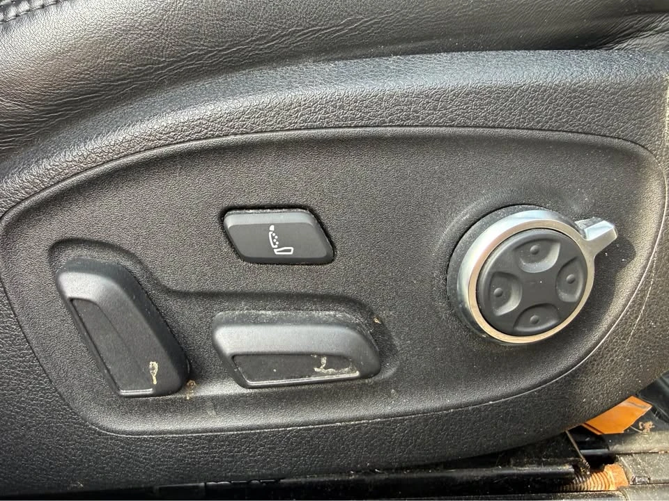 2013 Audi C7 S7 - Image 13 of 19