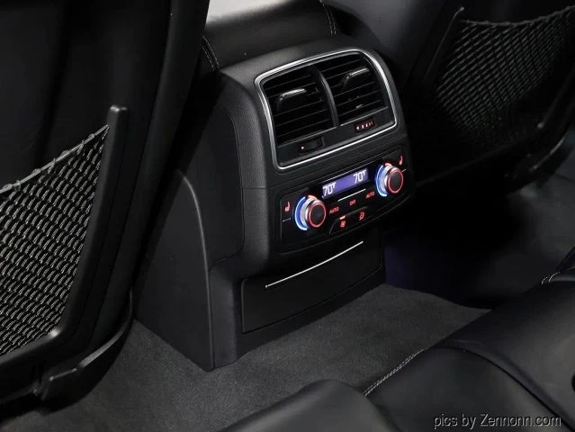 2013 Audi C7 S7 - Image 17 of 21