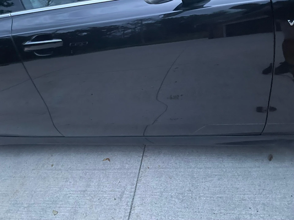 2013 Audi C7 S7 - Image 22 of 31