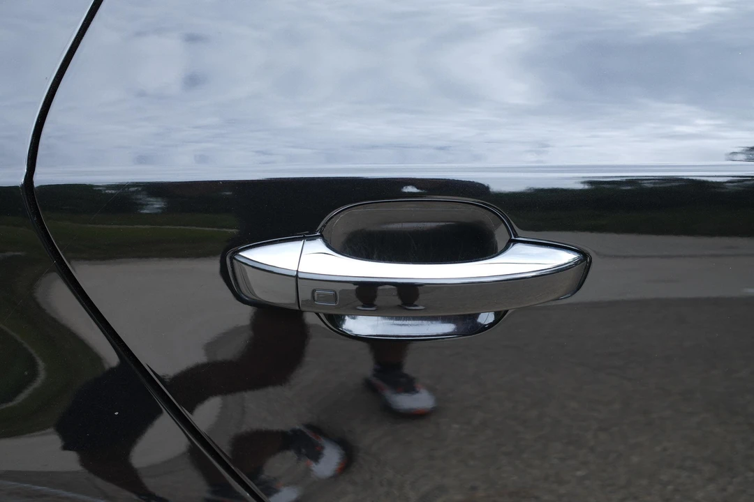 2013 Audi C7 S7 - Image 21 of 31