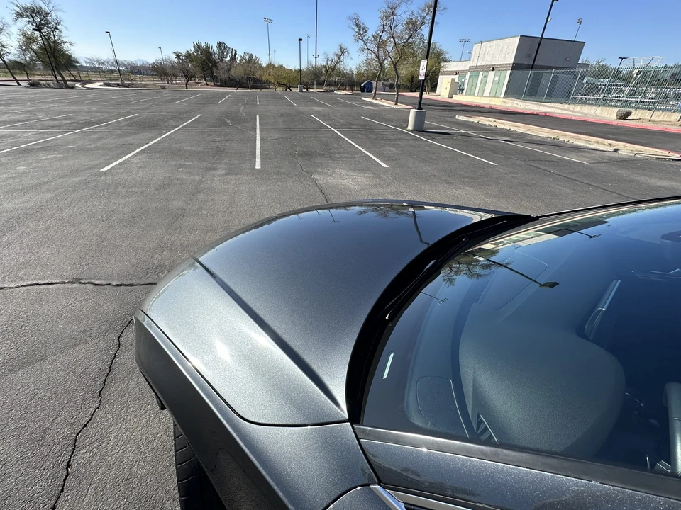 2013 Audi C7 S7 - Image 26 of 31