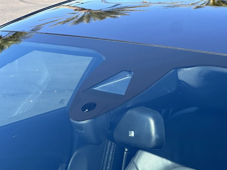 2013 Audi C7 S7 - Image 23 of 31