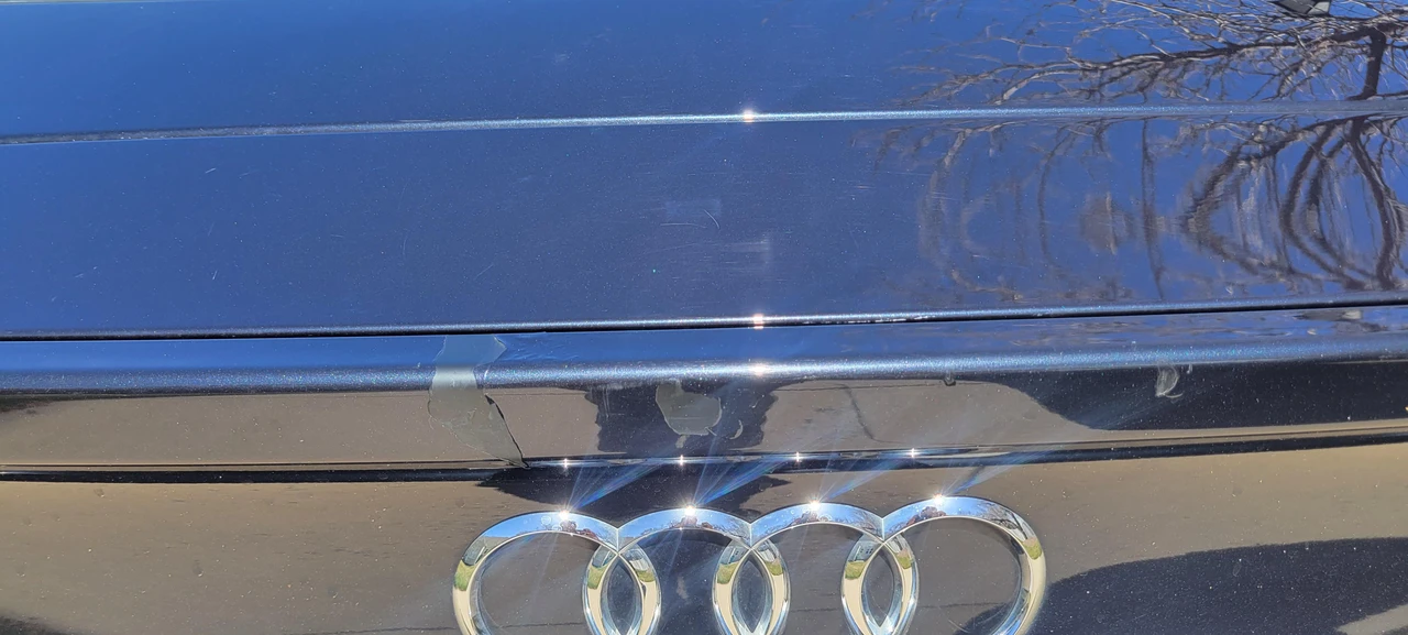2013 Audi C7 S7 - Image 27 of 31