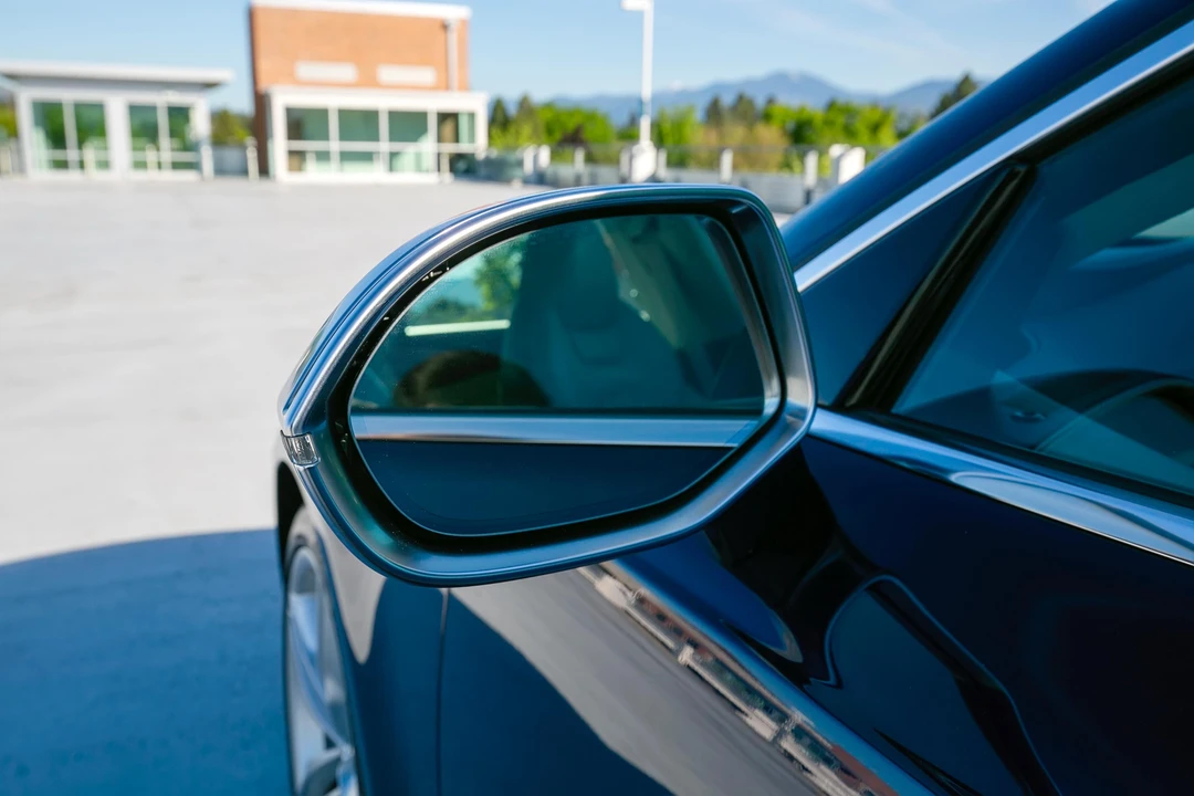 2013 Audi C7 S7 - Image 18 of 31