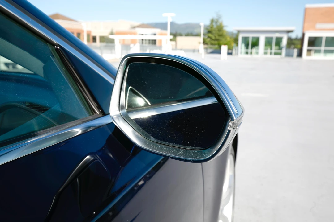 2013 Audi C7 S7 - Image 30 of 31