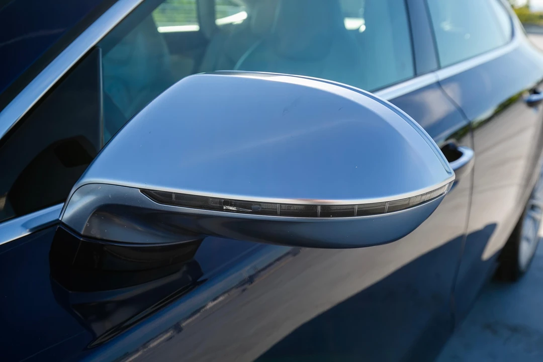 2013 Audi C7 S7 - Image 17 of 31
