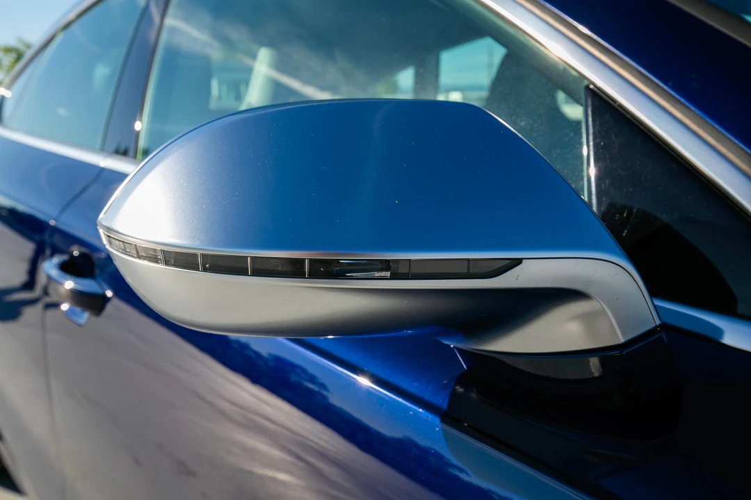 2013 Audi C7 S7 - Image 31 of 31
