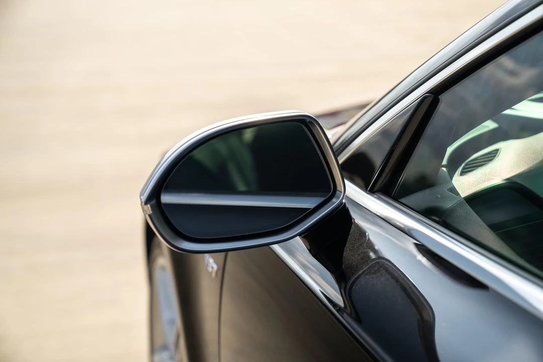 2013 Audi C7 S7 - Image 14 of 31