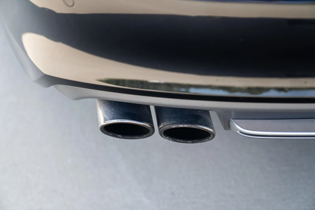 2013 Audi C7 S7 - Image 16 of 31