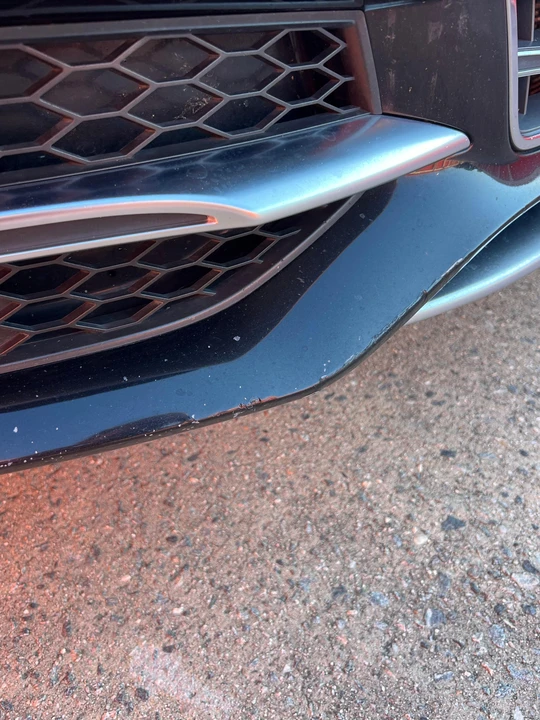 2013 Audi C7 S7 - Image 24 of 31