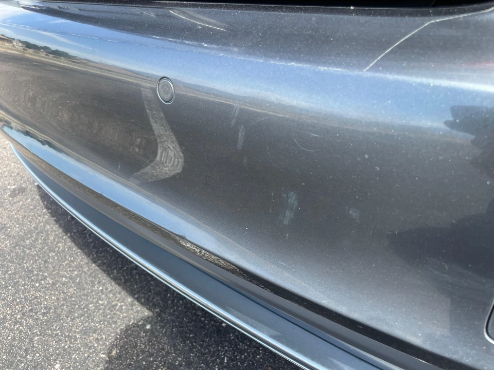 2013 Audi C7 S7 - Image 19 of 31
