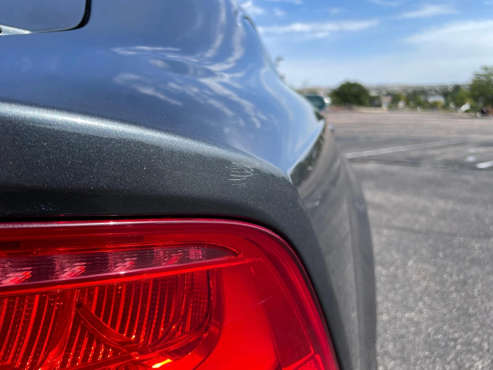2013 Audi C7 S7 - Image 21 of 31