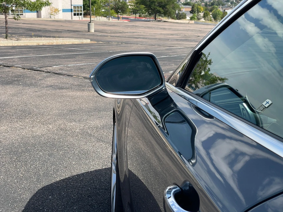 2013 Audi C7 S7 - Image 14 of 31