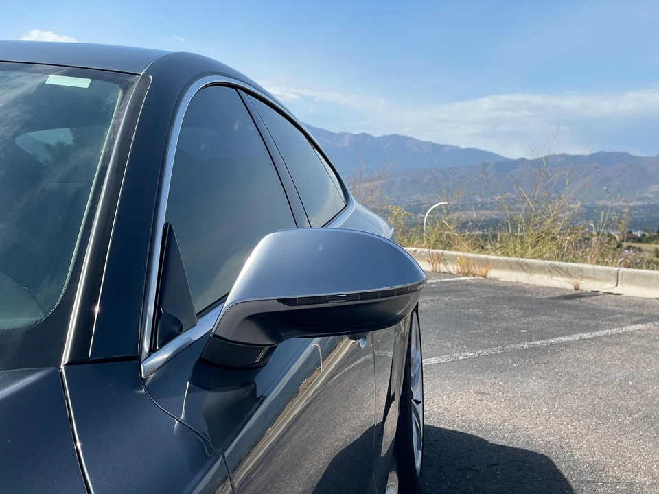 2013 Audi C7 S7 - Image 13 of 31
