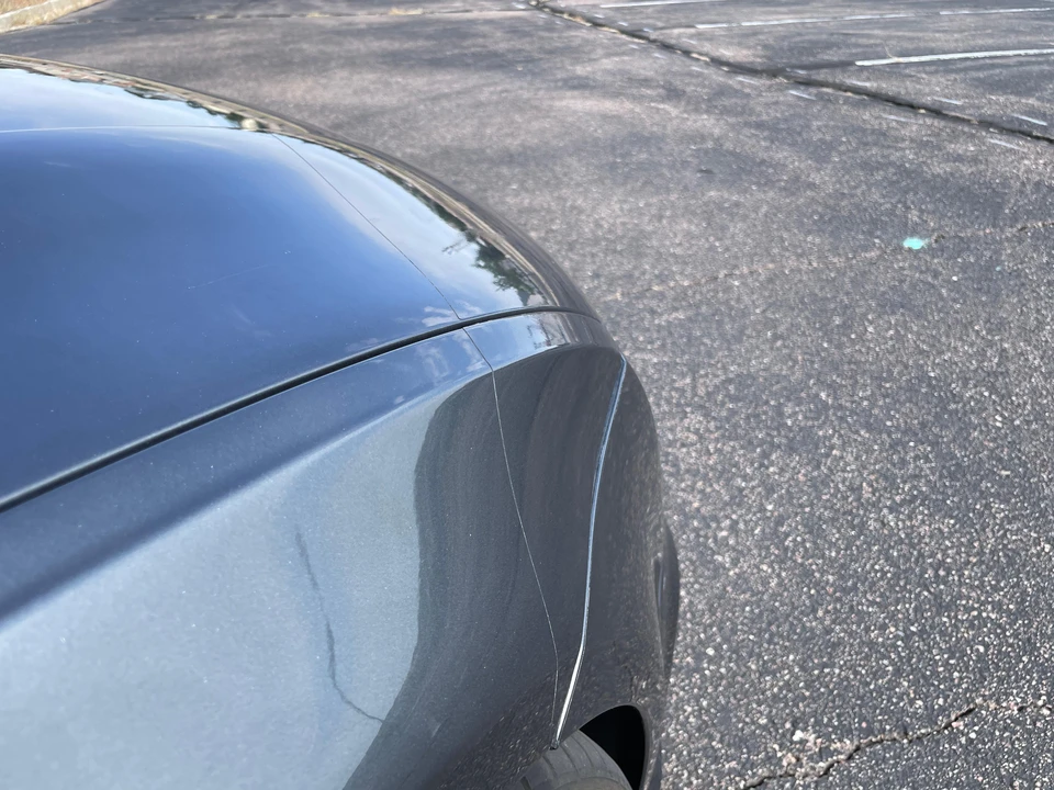 2013 Audi C7 S7 - Image 25 of 31