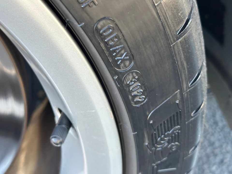 2013 Audi C7 S7 - Image 31 of 31