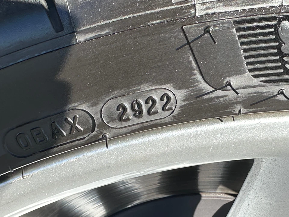 2013 Audi C7 S7 - Image 30 of 31
