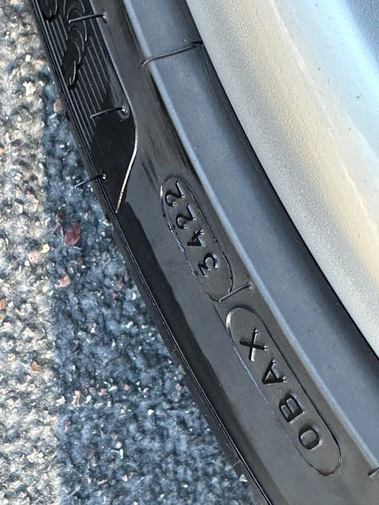 2013 Audi C7 S7 - Image 29 of 31