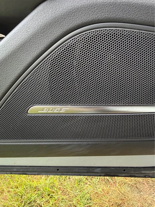 2013 Audi D4 S8 - Image 8 of 14