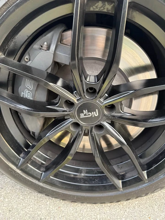 2013 Audi D4 S8 - Image 14 of 14