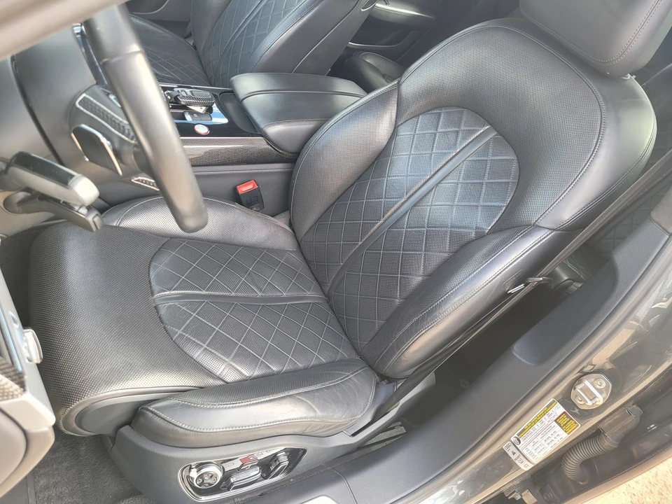 2013 Audi D4 S8 - Image 30 of 31