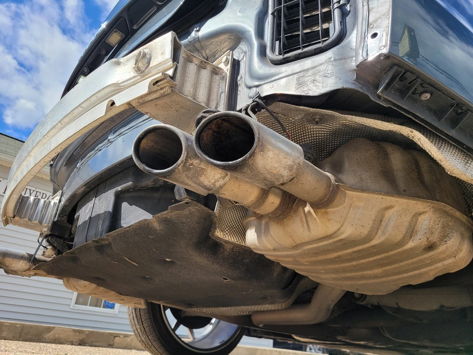 2013 Audi D4 S8 - Image 20 of 31